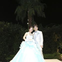 ザ・ミーツ マリーナテラスの写真32枚目