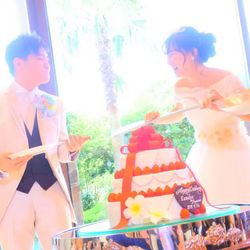 ザ・ミーツ マリーナテラスの写真5枚目