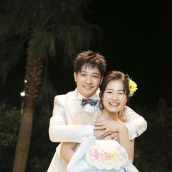 ザ・ミーツ マリーナテラスの写真9枚目