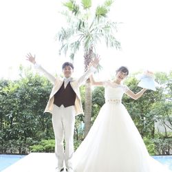 ザ・ミーツ マリーナテラスの写真12枚目