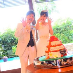 ザ・ミーツ マリーナテラスの写真15枚目