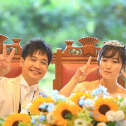 ザ・ミーツ マリーナテラスの写真6枚目