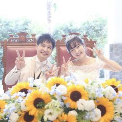 ザ・ミーツ マリーナテラスの写真19枚目