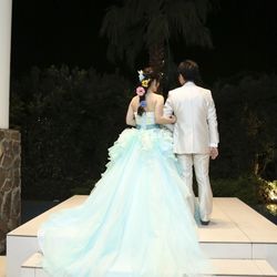 ザ・ミーツ マリーナテラスの写真23枚目