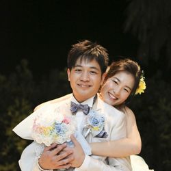 ザ・ミーツ マリーナテラスの写真6枚目