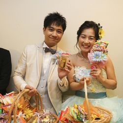 ザ・ミーツ マリーナテラスの写真9枚目