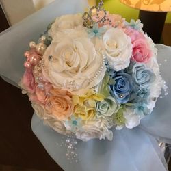 ザ・ミーツ マリーナテラスの写真35枚目