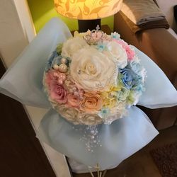 ザ・ミーツ マリーナテラスの写真17枚目