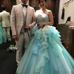 ザ・ミーツ マリーナテラスの写真26枚目