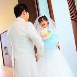 ザ・ミーツ マリーナテラスの写真7枚目