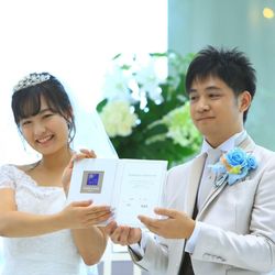 ザ・ミーツ マリーナテラスの写真33枚目