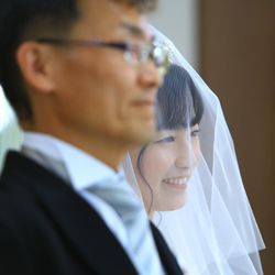 ザ・ミーツ マリーナテラスの写真3枚目