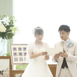 ザ・ミーツ マリーナテラスの写真1枚目