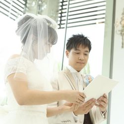 ザ・ミーツ マリーナテラスの写真20枚目