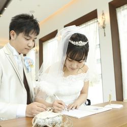 ザ・ミーツ マリーナテラスの写真25枚目