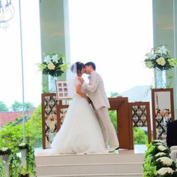 ザ・ミーツ マリーナテラスの写真3枚目