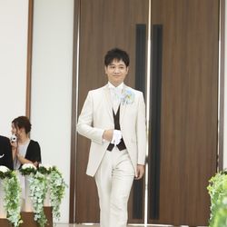 ザ・ミーツ マリーナテラスの写真2枚目