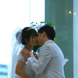 ザ・ミーツ マリーナテラスの写真27枚目