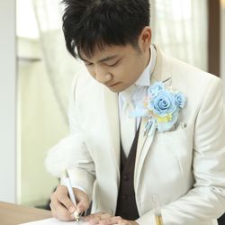 ザ・ミーツ マリーナテラスの写真23枚目