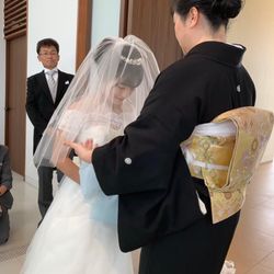 ザ・ミーツ マリーナテラスの写真13枚目