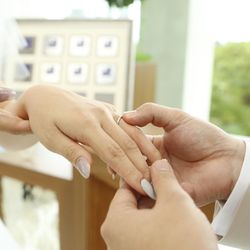 ザ・ミーツ マリーナテラスの写真16枚目