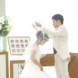 ザ・ミーツ マリーナテラスの写真36枚目