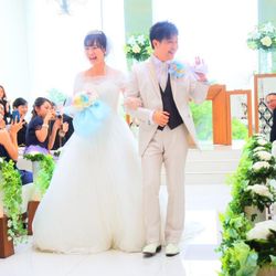 ザ・ミーツ マリーナテラスの写真6枚目