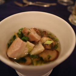 ヒルズスィーツ宇都宮ブリーズテラスの写真26枚目