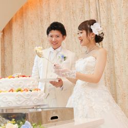 ヒルズスィーツ宇都宮ブリーズテラスの写真16枚目