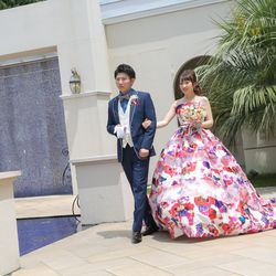 ヒルズスィーツ宇都宮ブリーズテラスの写真24枚目