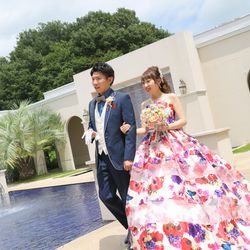 ヒルズスィーツ宇都宮ブリーズテラスの写真5枚目