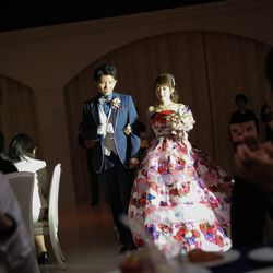 ヒルズスィーツ宇都宮ブリーズテラスの写真32枚目