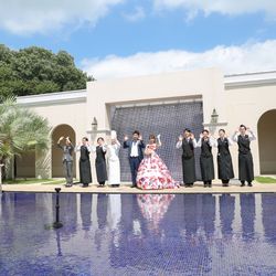 ヒルズスィーツ宇都宮ブリーズテラスの写真6枚目