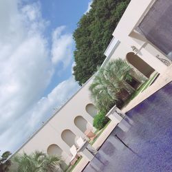 ヒルズスィーツ宇都宮ブリーズテラスの写真8枚目