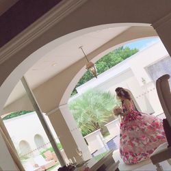 ヒルズスィーツ宇都宮ブリーズテラスの写真16枚目