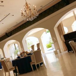 ヒルズスィーツ宇都宮ブリーズテラスの写真3枚目