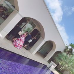 ヒルズスィーツ宇都宮ブリーズテラスの写真27枚目