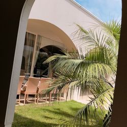 ヒルズスィーツ宇都宮ブリーズテラスの写真2枚目