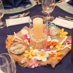 ヒルズスィーツ宇都宮ブリーズテラスの写真25枚目