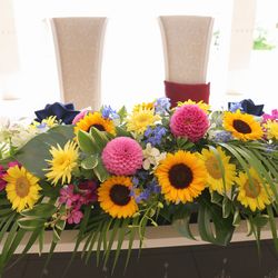 ヒルズスィーツ宇都宮ブリーズテラスの写真31枚目