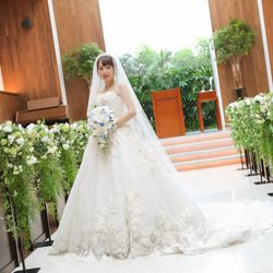 ヒルズスィーツ宇都宮ブリーズテラスの写真5枚目