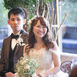 ジ・オリエンタルテラス ハイダウェイの写真13枚目