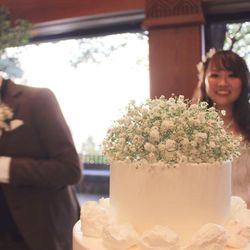 ジ・オリエンタルテラス ハイダウェイの写真30枚目