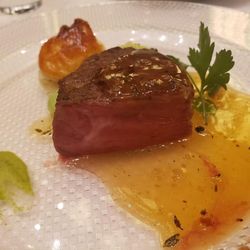 ジ・オリエンタルテラス ハイダウェイの写真36枚目