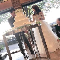 ジ・オリエンタルテラス ハイダウェイの写真19枚目