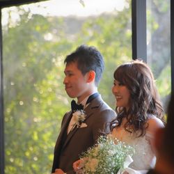 ジ・オリエンタルテラス ハイダウェイの写真26枚目