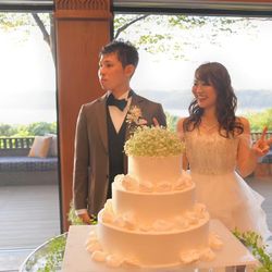 ジ・オリエンタルテラス ハイダウェイの写真20枚目