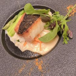 ジ・オリエンタルテラス ハイダウェイの写真32枚目