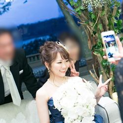 ジ・オリエンタルテラス ハイダウェイの写真3枚目