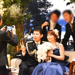 ジ・オリエンタルテラス ハイダウェイの写真2枚目